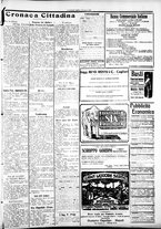 giornale/IEI0109782/1921/Marzo/50