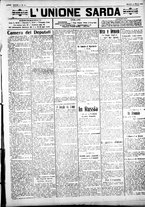 giornale/IEI0109782/1921/Marzo/52