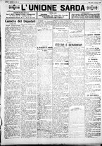 giornale/IEI0109782/1921/Marzo/56