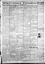 giornale/IEI0109782/1921/Marzo/58