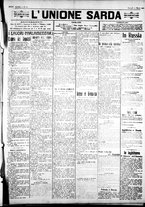 giornale/IEI0109782/1921/Marzo/60