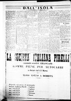 giornale/IEI0109782/1921/Marzo/63