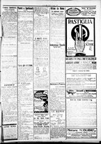giornale/IEI0109782/1921/Marzo/66