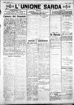 giornale/IEI0109782/1921/Marzo/68