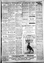 giornale/IEI0109782/1921/Marzo/7
