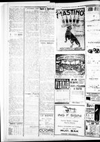giornale/IEI0109782/1921/Marzo/73