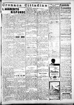 giornale/IEI0109782/1921/Marzo/75