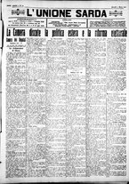 giornale/IEI0109782/1921/Marzo/77