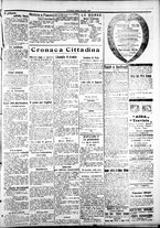 giornale/IEI0109782/1921/Marzo/79