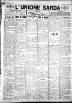 giornale/IEI0109782/1921/Marzo/81