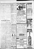 giornale/IEI0109782/1921/Marzo/82