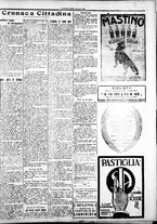 giornale/IEI0109782/1921/Marzo/83