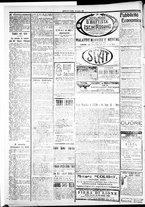 giornale/IEI0109782/1921/Marzo/84