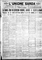 giornale/IEI0109782/1921/Marzo/85