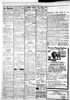 giornale/IEI0109782/1921/Marzo/86