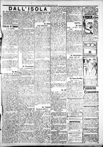 giornale/IEI0109782/1921/Marzo/87