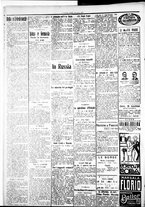 giornale/IEI0109782/1921/Marzo/90