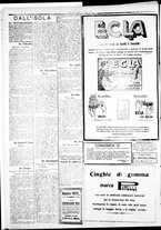giornale/IEI0109782/1921/Marzo/92