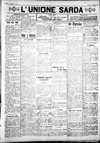 giornale/IEI0109782/1921/Marzo/93