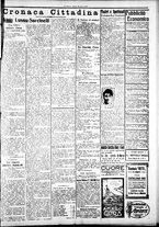 giornale/IEI0109782/1921/Marzo/95