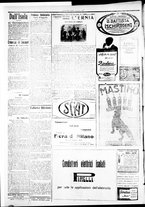 giornale/IEI0109782/1921/Marzo/96