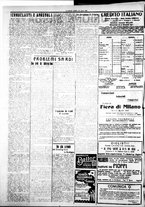 giornale/IEI0109782/1921/Marzo/98