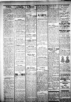 giornale/IEI0109782/1921/Novembre/10