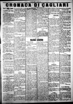 giornale/IEI0109782/1921/Novembre/11