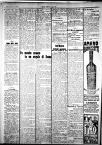 giornale/IEI0109782/1921/Novembre/14