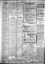 giornale/IEI0109782/1921/Novembre/16