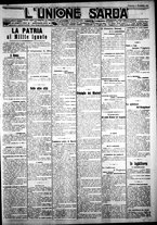 giornale/IEI0109782/1921/Novembre/17