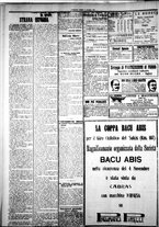 giornale/IEI0109782/1921/Novembre/18