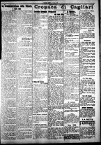 giornale/IEI0109782/1921/Novembre/19