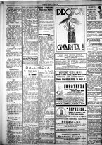giornale/IEI0109782/1921/Novembre/20