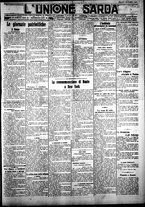 giornale/IEI0109782/1921/Novembre/21