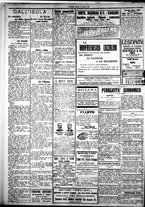 giornale/IEI0109782/1921/Novembre/24