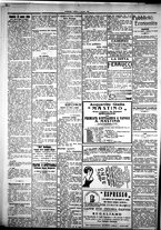 giornale/IEI0109782/1921/Novembre/28