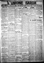 giornale/IEI0109782/1921/Novembre/29