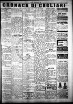 giornale/IEI0109782/1921/Novembre/31