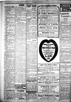 giornale/IEI0109782/1921/Novembre/32