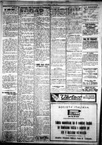 giornale/IEI0109782/1921/Novembre/34