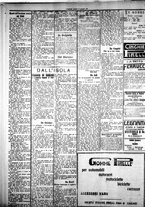 giornale/IEI0109782/1921/Novembre/38