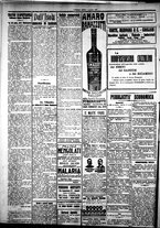 giornale/IEI0109782/1921/Novembre/4