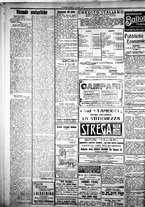 giornale/IEI0109782/1921/Novembre/40