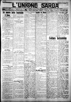 giornale/IEI0109782/1921/Novembre/41