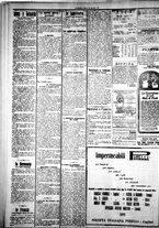 giornale/IEI0109782/1921/Novembre/42