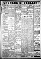 giornale/IEI0109782/1921/Novembre/43