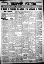 giornale/IEI0109782/1921/Novembre/45