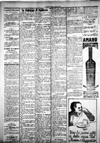 giornale/IEI0109782/1921/Novembre/46
