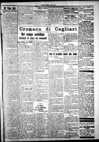 giornale/IEI0109782/1921/Novembre/49